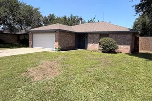 8010 Western Trail Dr, Houston, TX 77040 - Photo 29