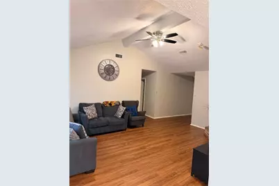 8010 Western Trail Drive, Houston, TX 77040 - Photo 21