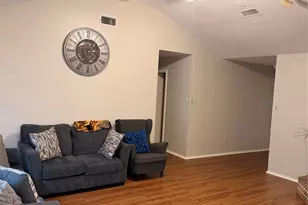 8010 Western Trail Dr, Houston, TX 77040 - Photo 21