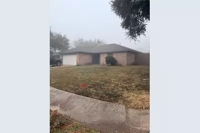 8010 Western Trail Drive, Houston, TX 77040 - Photo 3