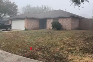 8010 Western Trail Dr, Houston, TX 77040 - Photo 3