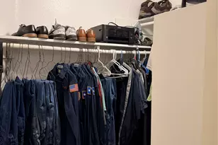 8010 Western Trail Dr, Houston, TX 77040 - Photo 5