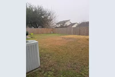 8010 Western Trail Drive, Houston, TX 77040 - Photo 25