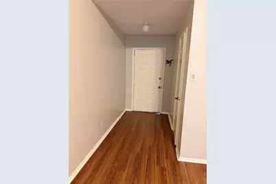 8010 Western Trail Drive, Houston, TX 77040 - Photo 9