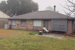 8010 Western Trail Dr, Houston, TX 77040 - Photo 17