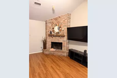 8010 Western Trail Drive, Houston, TX 77040 - Photo 11