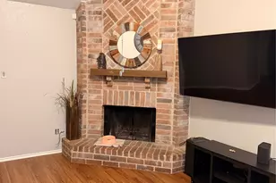 8010 Western Trail Dr, Houston, TX 77040 - Photo 11