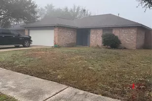 8010 Western Trail Dr, Houston, TX 77040 - Photo 1