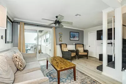 215 Spoonbill Place, Surfside Beach, TX 77541 - Photo 23