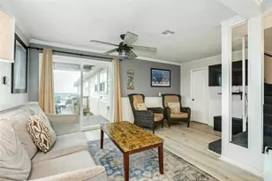 215 Spoonbill Pl, Surfside Beach, TX 77541 - Photo 23