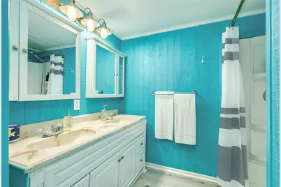 215 Spoonbill Place, Surfside Beach, TX 77541 - Photo 29
