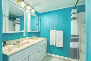 215 Spoonbill Pl, Surfside Beach, TX 77541 - Photo 29