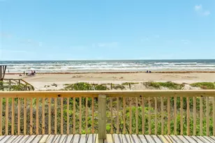 215 Spoonbill Pl, Surfside Beach, TX 77541 - Photo 7