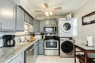 215 Spoonbill Pl, Surfside Beach, TX 77541 - Photo 25