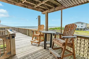 215 Spoonbill Pl, Surfside Beach, TX 77541 - Photo 35