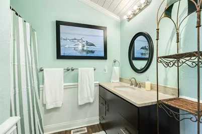 215 Spoonbill Place, Surfside Beach, TX 77541 - Photo 13