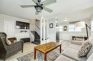 215 Spoonbill Pl, Surfside Beach, TX 77541 - Photo 23