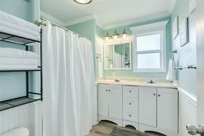 215 Spoonbill Place, Surfside Beach, TX 77541 - Photo 19