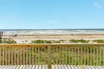 215 Spoonbill Place, Surfside Beach, TX 77541 - Photo 7