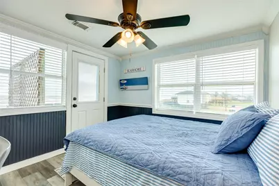 215 Spoonbill Place, Surfside Beach, TX 77541 - Photo 33