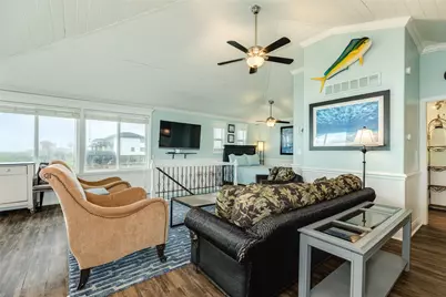 215 Spoonbill Place, Surfside Beach, TX 77541 - Photo 9