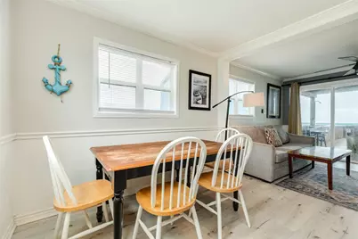 215 Spoonbill Place, Surfside Beach, TX 77541 - Photo 25