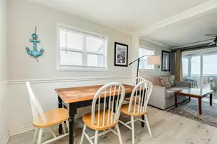 215 Spoonbill Pl, Surfside Beach, TX 77541 - Photo 25