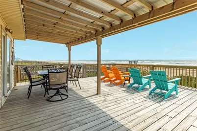 215 Spoonbill Place, Surfside Beach, TX 77541 - Photo 39