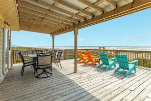 215 Spoonbill Pl, Surfside Beach, TX 77541 - Photo 39