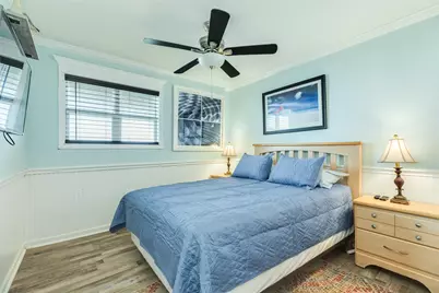215 Spoonbill Place, Surfside Beach, TX 77541 - Photo 17