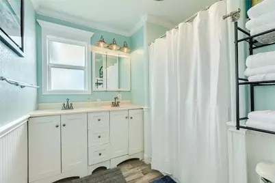 215 Spoonbill Place, Surfside Beach, TX 77541 - Photo 21