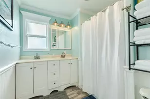 215 Spoonbill Pl, Surfside Beach, TX 77541 - Photo 21