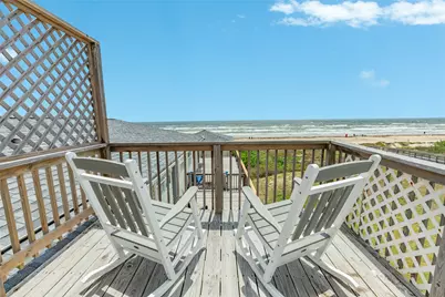 215 Spoonbill Place, Surfside Beach, TX 77541 - Photo 29