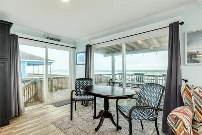 215 Spoonbill Place, Surfside Beach, TX 77541 - Photo 17