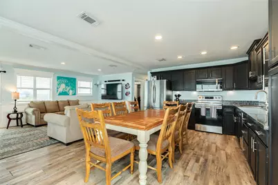215 Spoonbill Place, Surfside Beach, TX 77541 - Photo 15