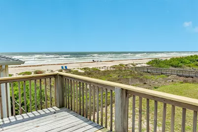 215 Spoonbill Place, Surfside Beach, TX 77541 - Photo 13