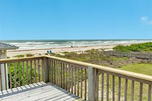 215 Spoonbill Pl, Surfside Beach, TX 77541 - Photo 13