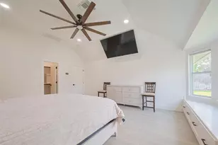 11316 Misty Morning St, Pearland, TX 77584 - Photo 37