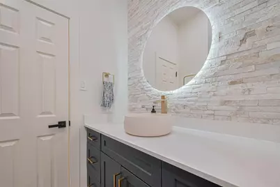 11316 Misty Morning Street, Pearland, TX 77584 - Photo 33