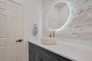 11316 Misty Morning St, Pearland, TX 77584 - Photo 33