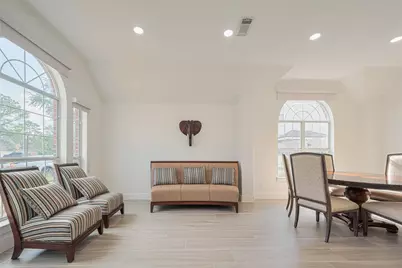 11316 Misty Morning Street, Pearland, TX 77584 - Photo 13