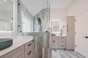 11316 Misty Morning St, Pearland, TX 77584 - Photo 41