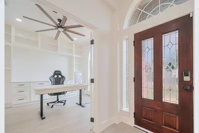 11316 Misty Morning Street, Pearland, TX 77584 - Photo 7