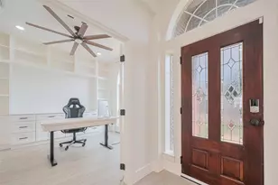 11316 Misty Morning St, Pearland, TX 77584 - Photo 7