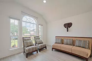 11316 Misty Morning St, Pearland, TX 77584 - Photo 11