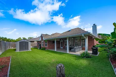 11316 Misty Morning Street, Pearland, TX 77584 - Photo 47
