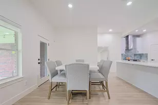 11316 Misty Morning St, Pearland, TX 77584 - Photo 19