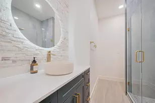 11316 Misty Morning St, Pearland, TX 77584 - Photo 31