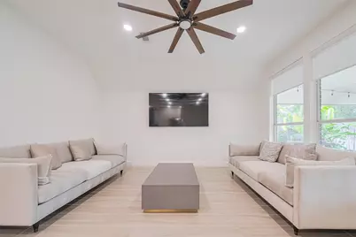 11316 Misty Morning Street, Pearland, TX 77584 - Photo 15