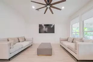 11316 Misty Morning St, Pearland, TX 77584 - Photo 15